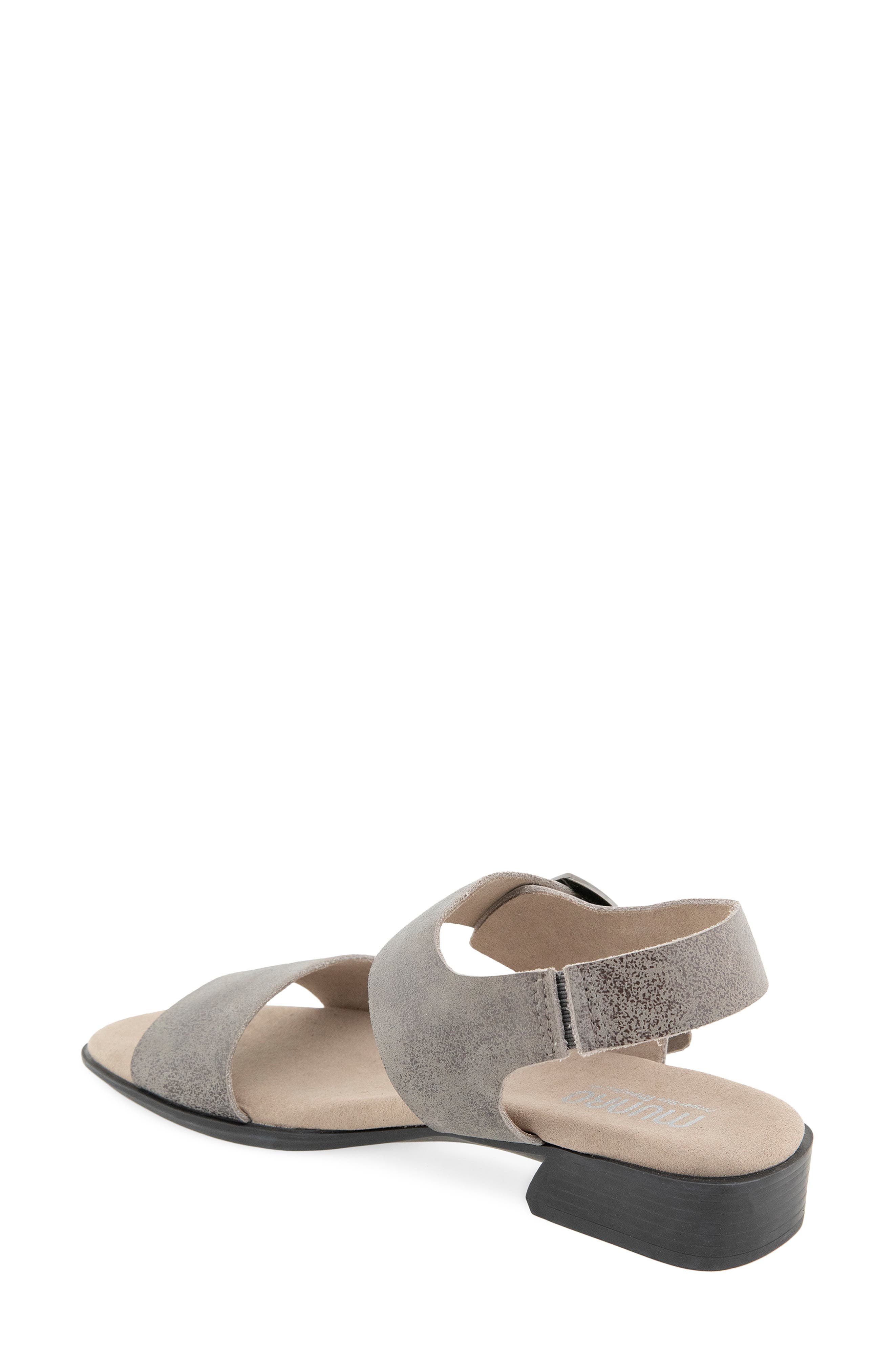 Cleo Sandal - Multiple Widths Available - image 4