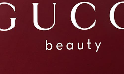 Gucci 3-piece Bloom Eau De Parfum Gift Set In No Color
