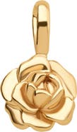 MADE BY MARY Birth Flower Charm
