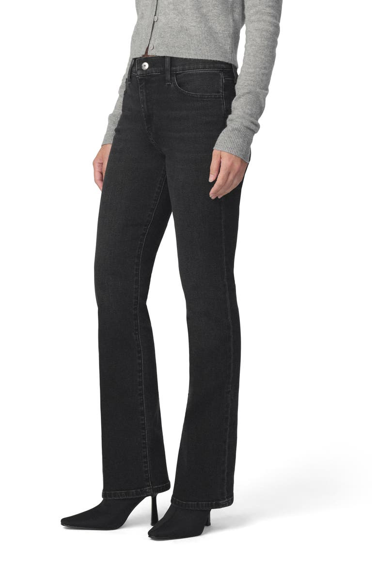The Provocateur Bootcut Jeans, Alternate, color, RESET