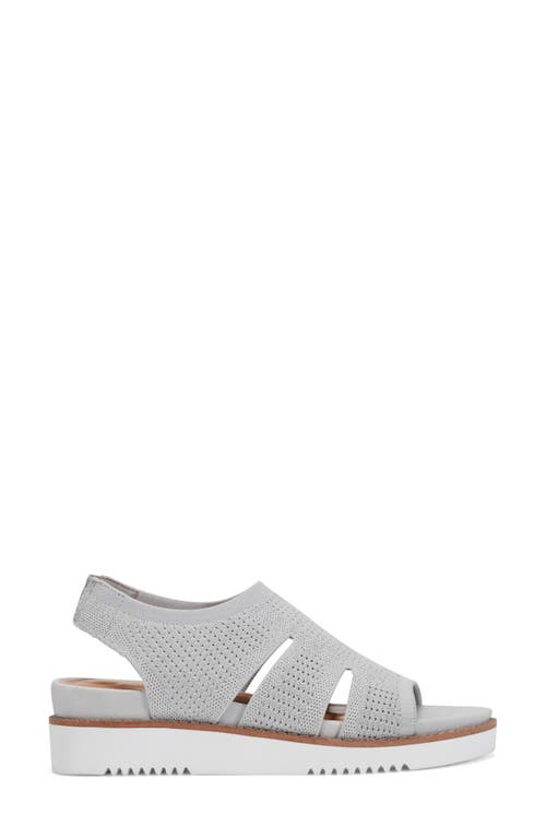 EASY SPIRIT EASY SPIRIT WINSLOW SANDAL