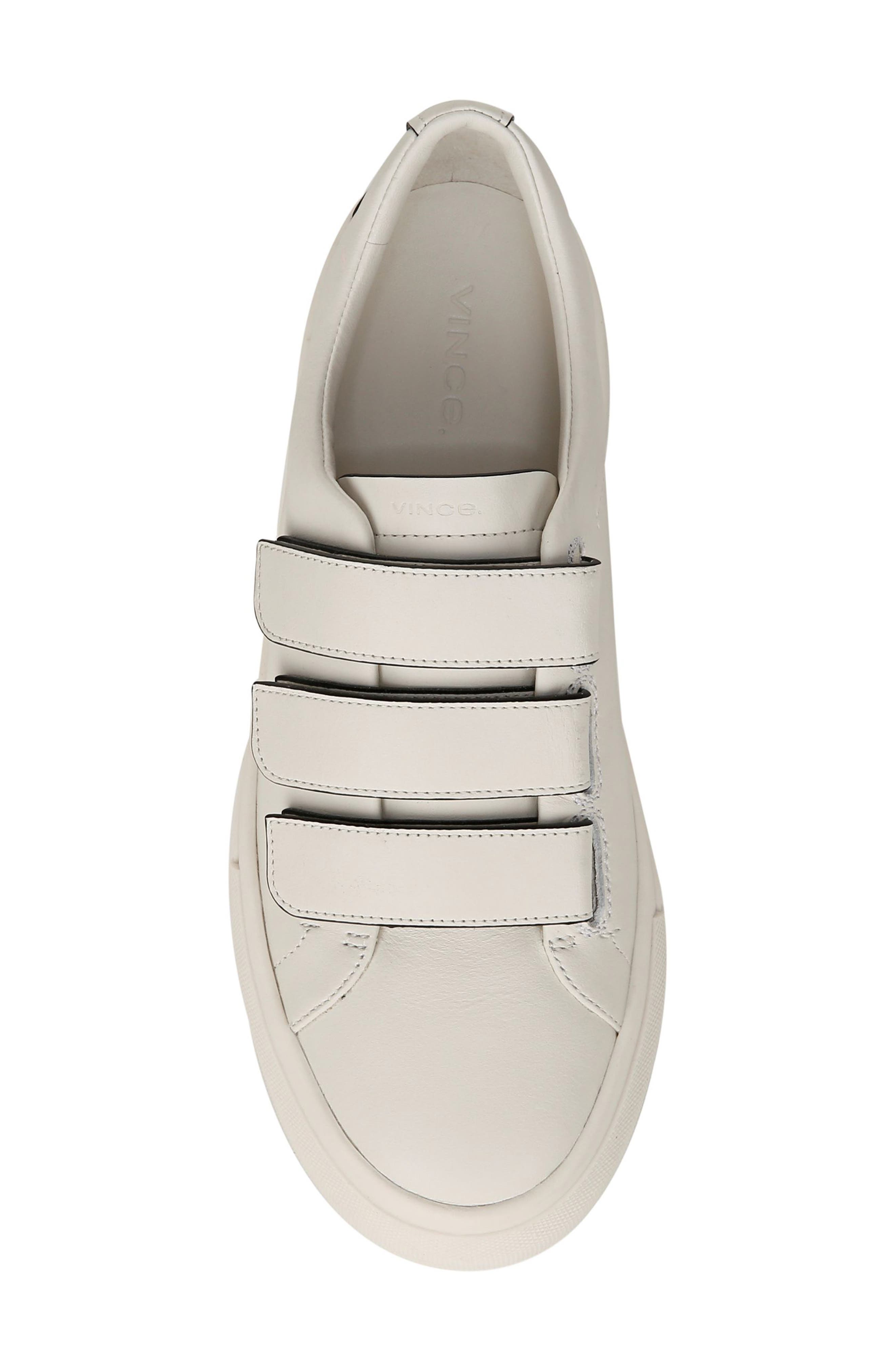 Vince Sunnyside Sneaker, Alternate, color, 