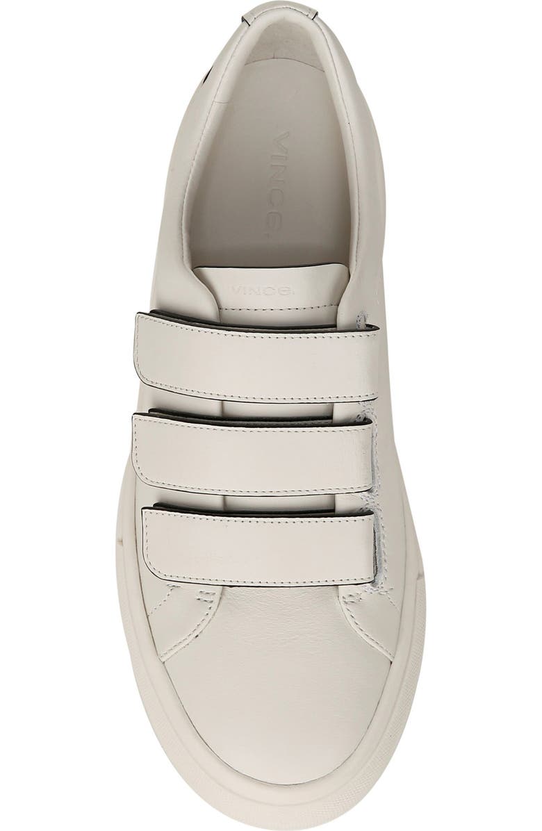 Vince Sunnyside Sneaker, Alternate, color,