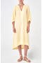  Pale Yellow