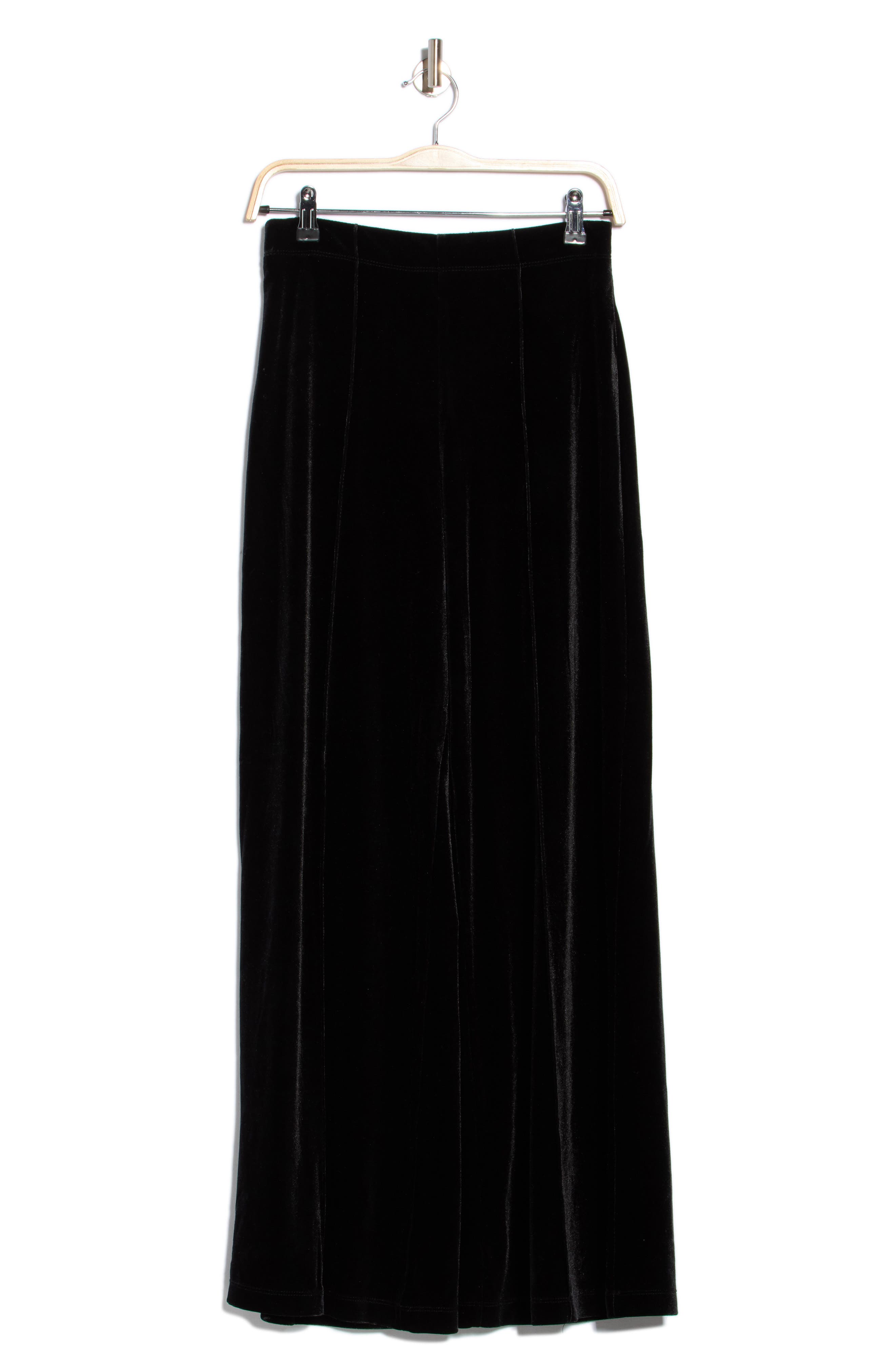 selected BLACK-BLACK