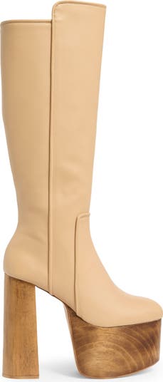 Willow Boot