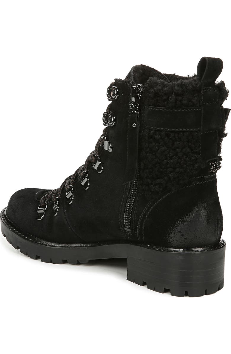 Sam Edelman Tenlee Hiker Boot, Alternate, color,