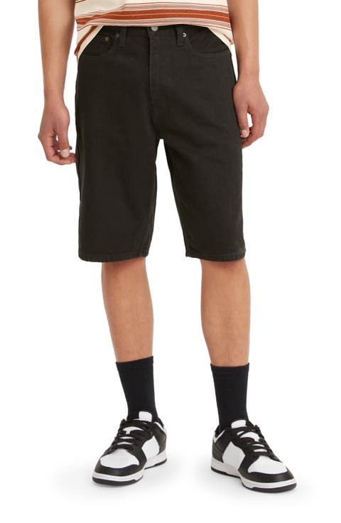 469 Loose Shorts