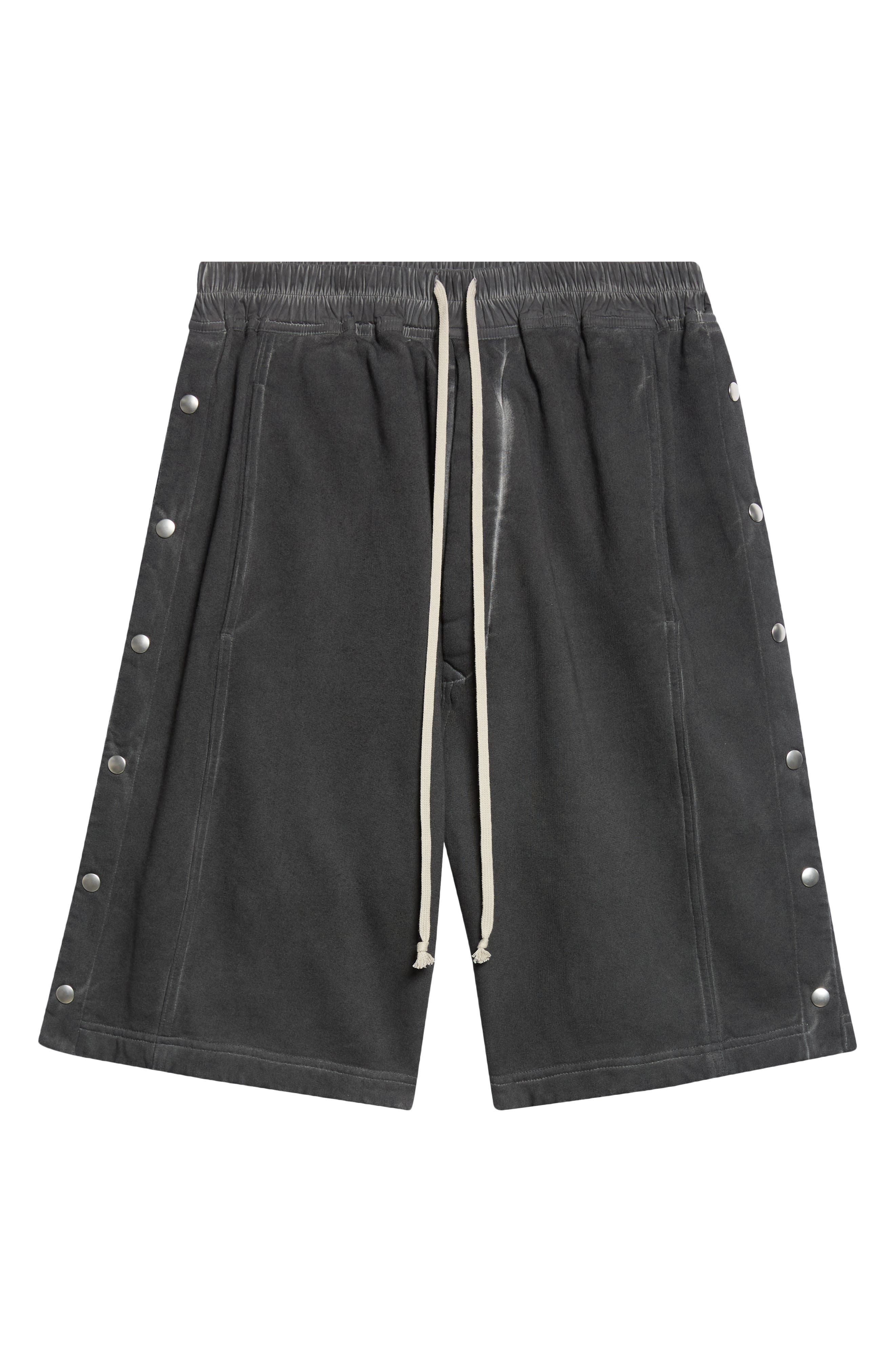 selected FADED BLACK