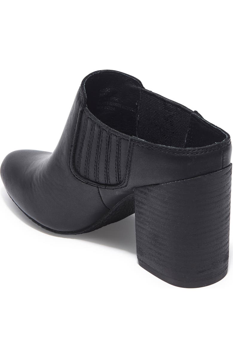 Adam Tucker by Me Too Zinc Mule, Alternate, color,