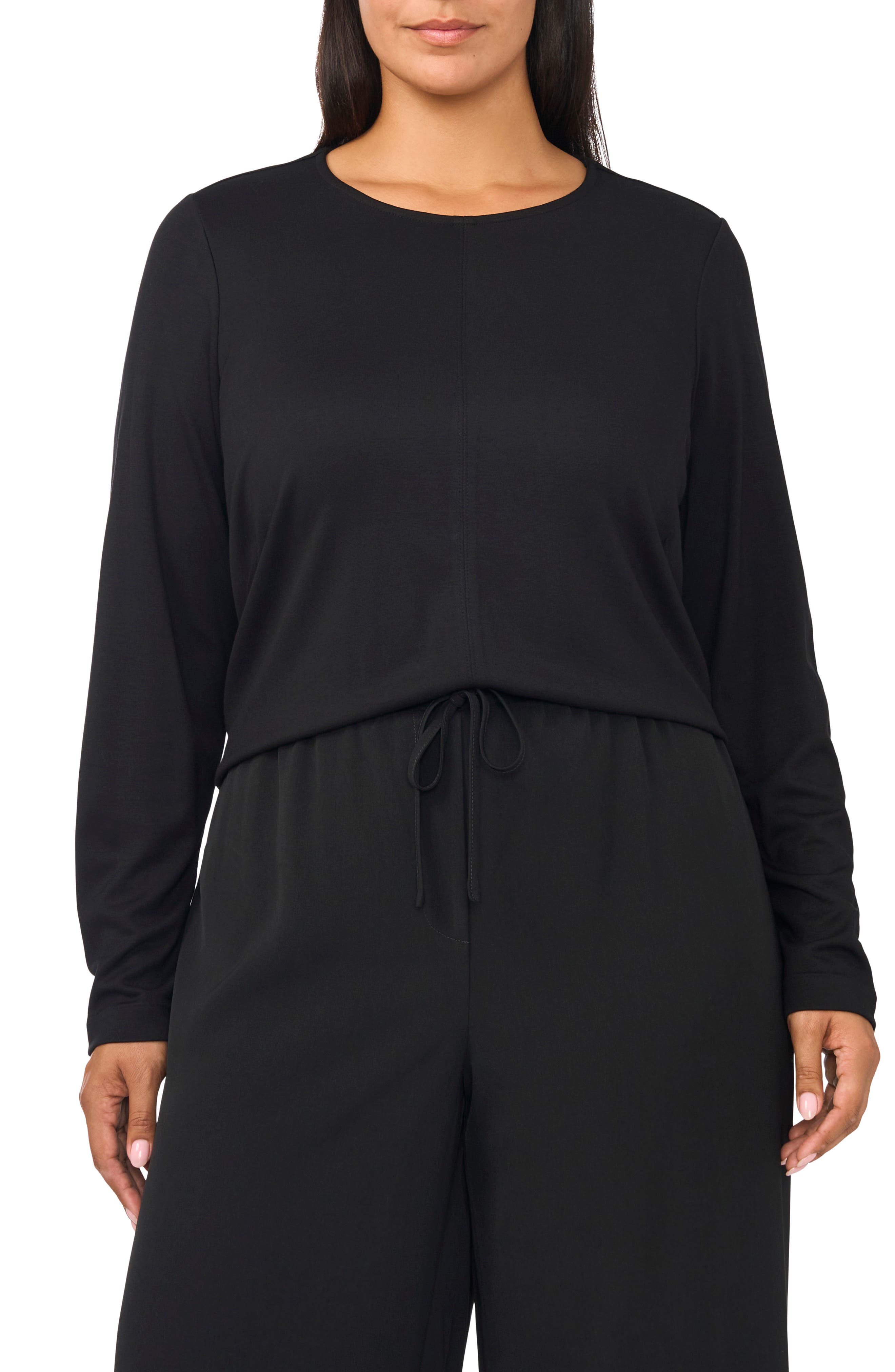 selected RICH BLACK 060