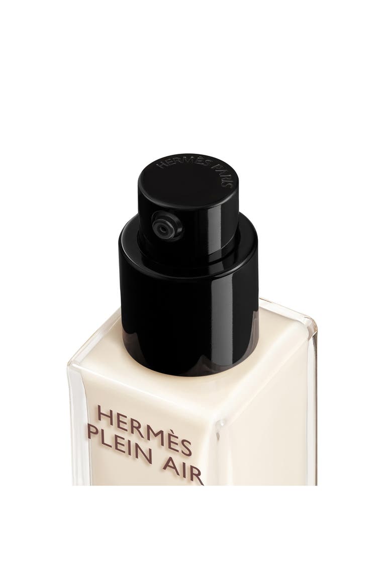 Plein Air - Moisturizing and Unifying Perfecting Primer, Alternate, color, NONE
