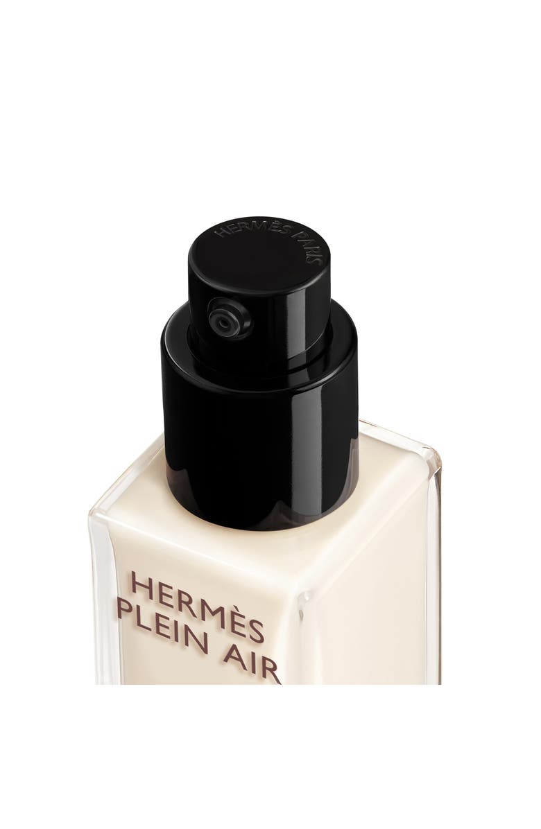 Hermès Plein Air - Moisturizing and Unifying Perfecting Primer, Alternate, color, 