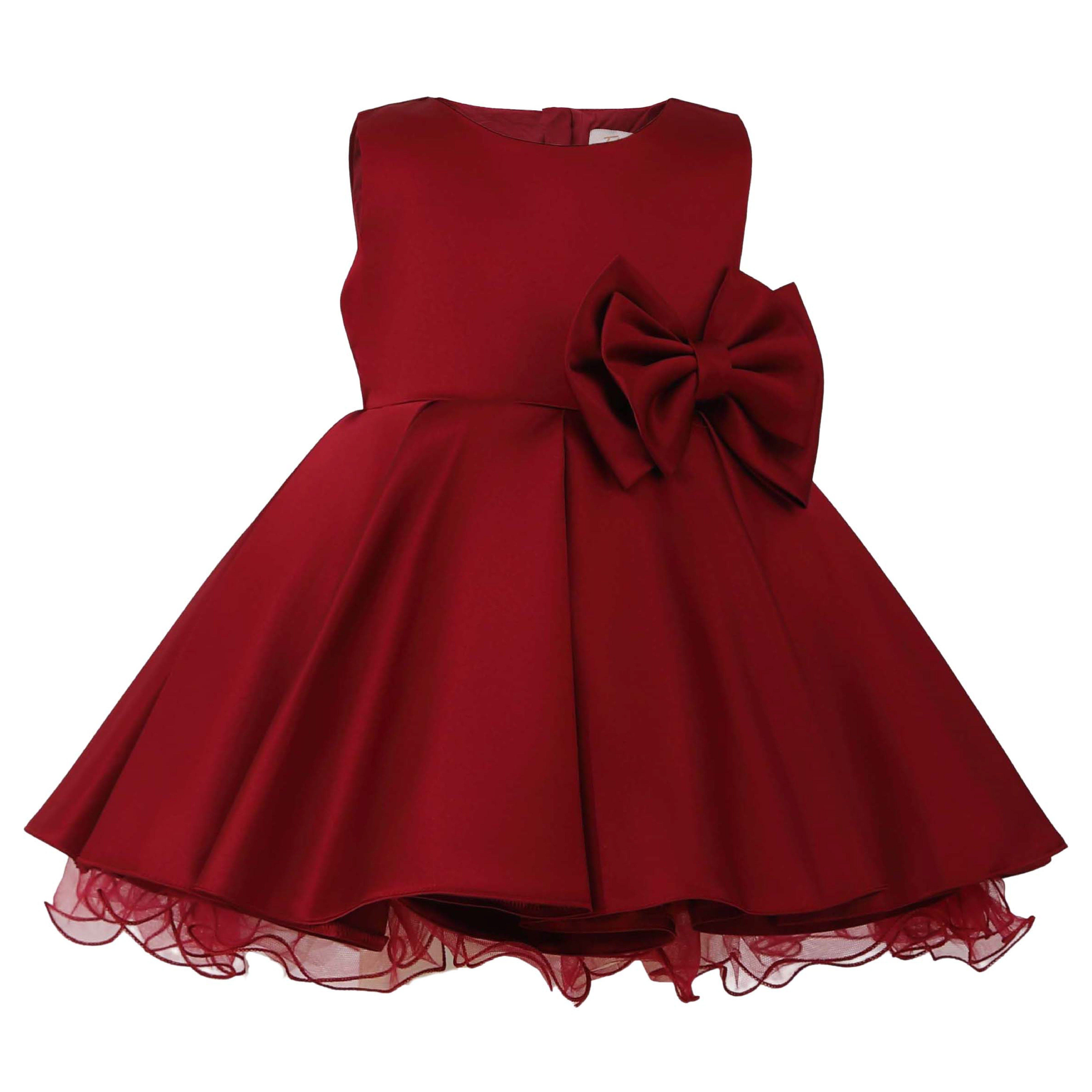 selected Red