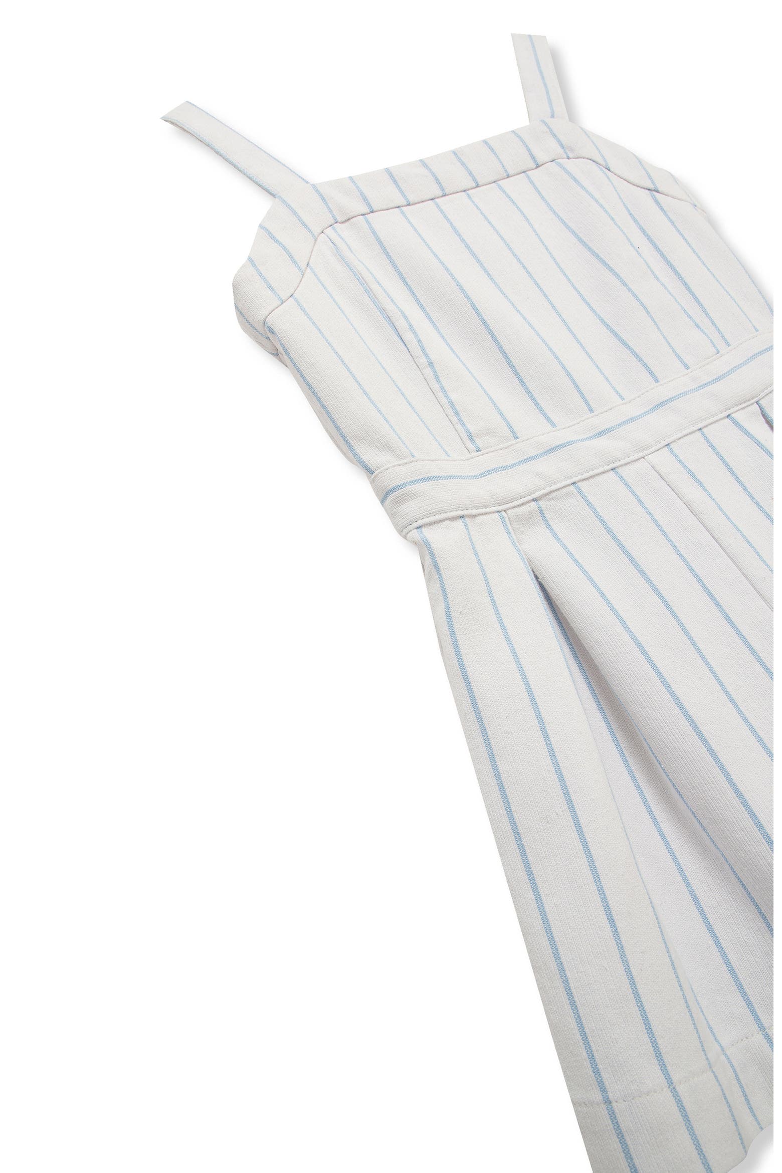 Roimper Habitual Kids Kids' Strappy Romper (Women) | Nordstromrack