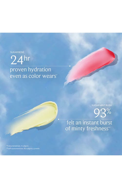 Fresh ® Lip Re Duo Set (nordstrom Exclusive) $52 Value In No Color