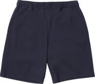 vowels Easy Shorts