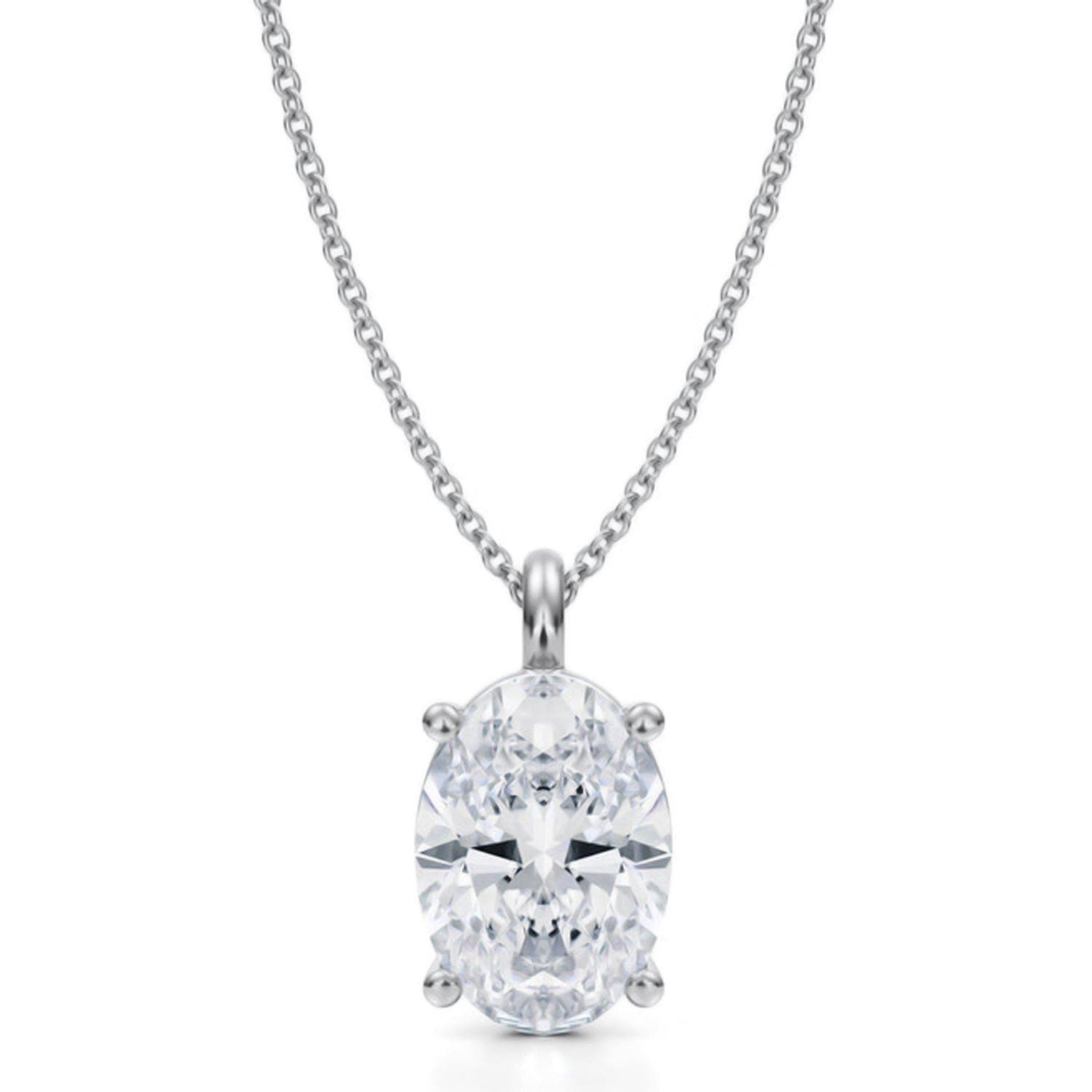 selected White Gold