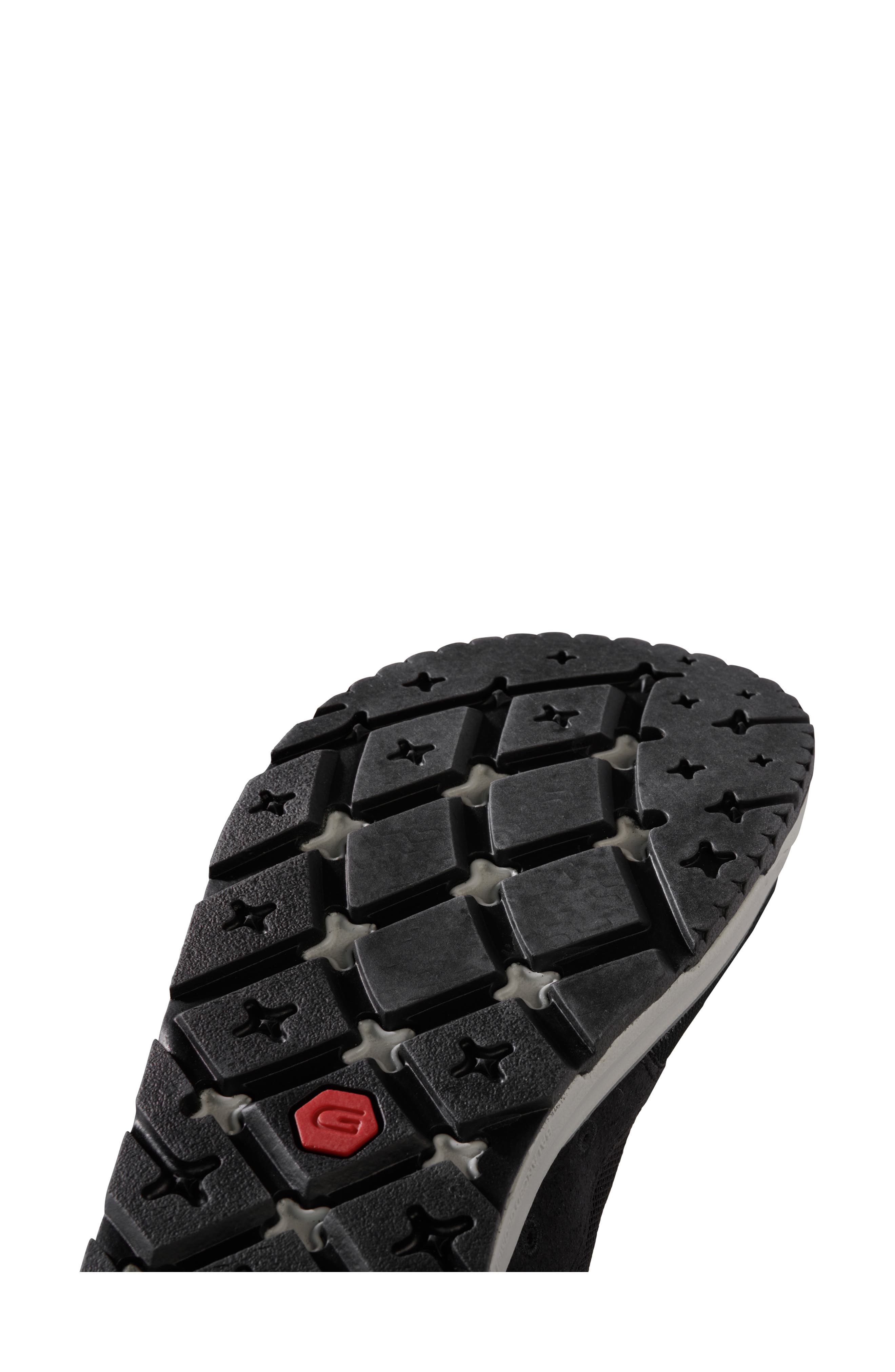 ASTRAL Brewess 2.0 Water Resistant Running Shoe, Alternate, color, 