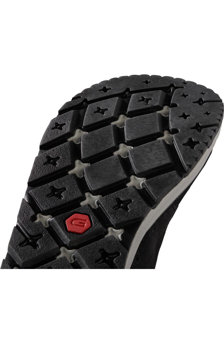 ASTRAL Brewess 2.0 Water Resistant Running Shoe, Alternate, color,