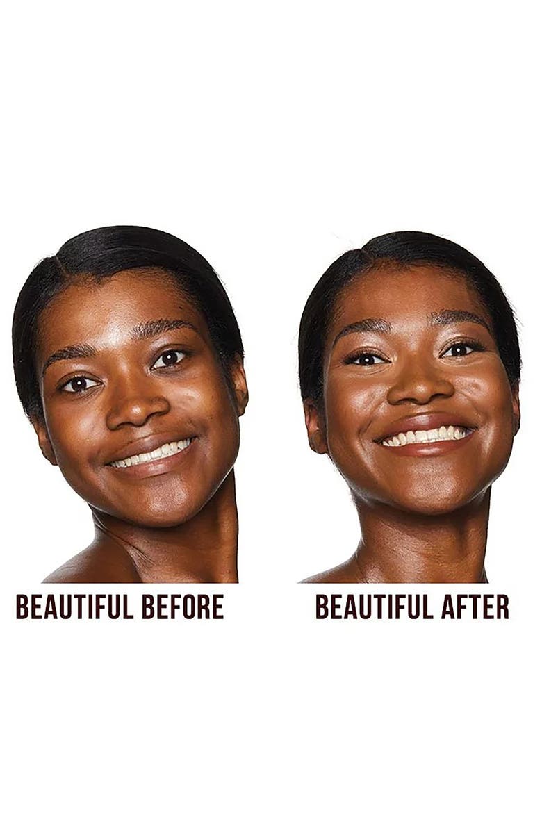 Charlotte Tilbury Magic Away Concealer, Alternate, color, 13