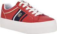 Tommy Hilfiger Badria Sneaker