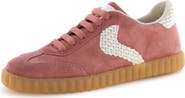 Voile Blanche Ines Sneaker
