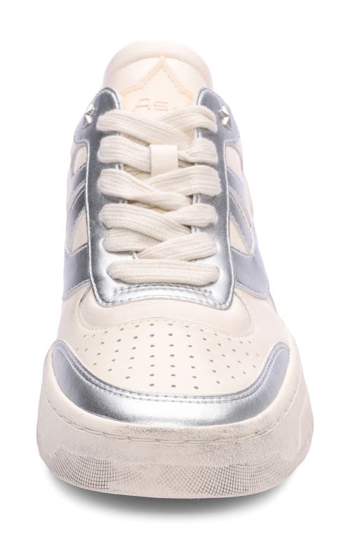 Ash Blake Sneaker