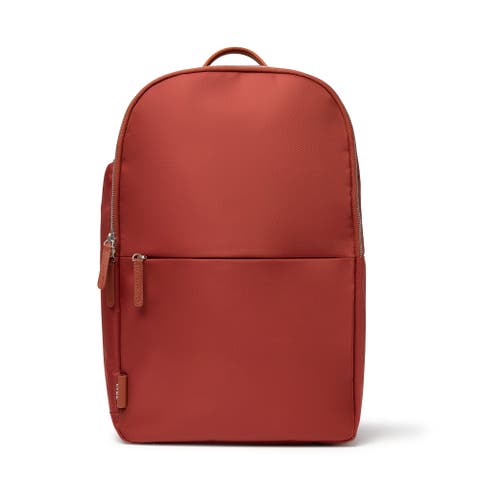Carry All Backpack 20L