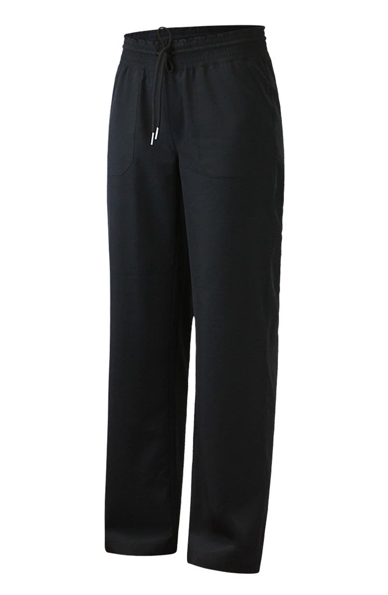UV Skinz Lounge Pants, Main, color, Black