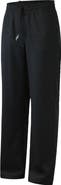 UV Skinz Lounge Pants