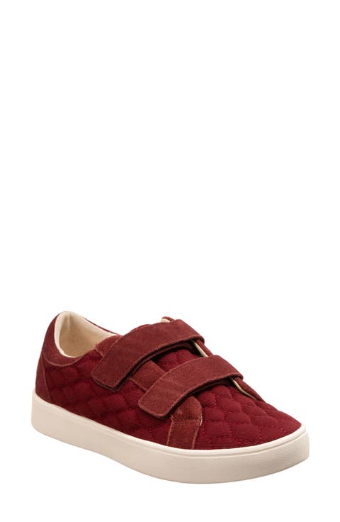 Malibu Isabella Sneaker (Women)