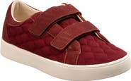 Revitalign Malibu Isabella Sneaker