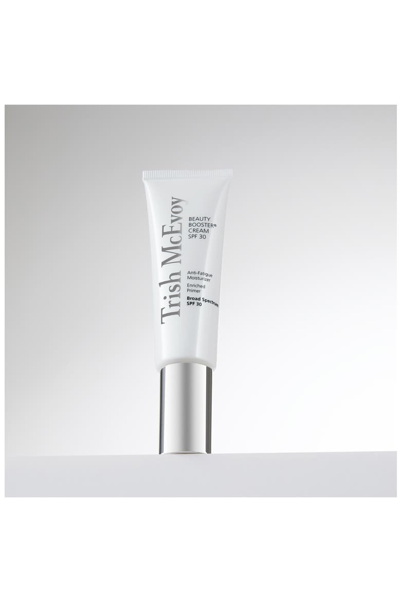 Beauty Booster® Cream SPF 30, Alternate, color, NONE