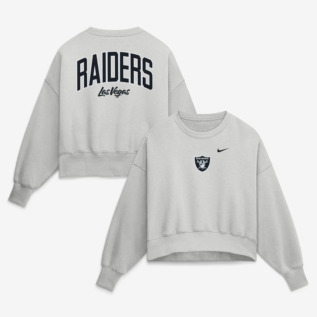 selected Gray