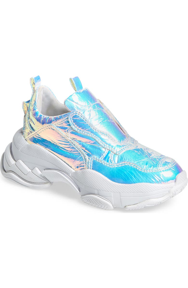 Jeffrey Campbell Lo-Fi 2 Sneaker, Main, color,