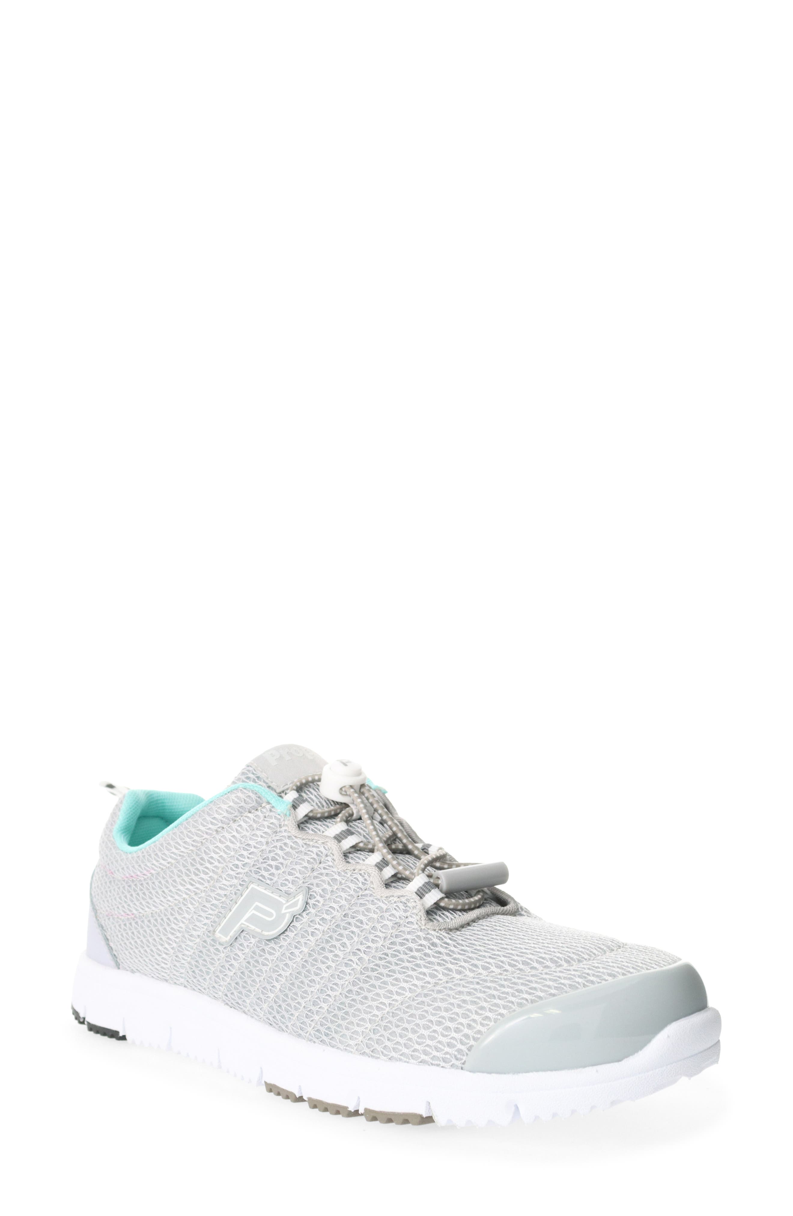  Grey/ Mint