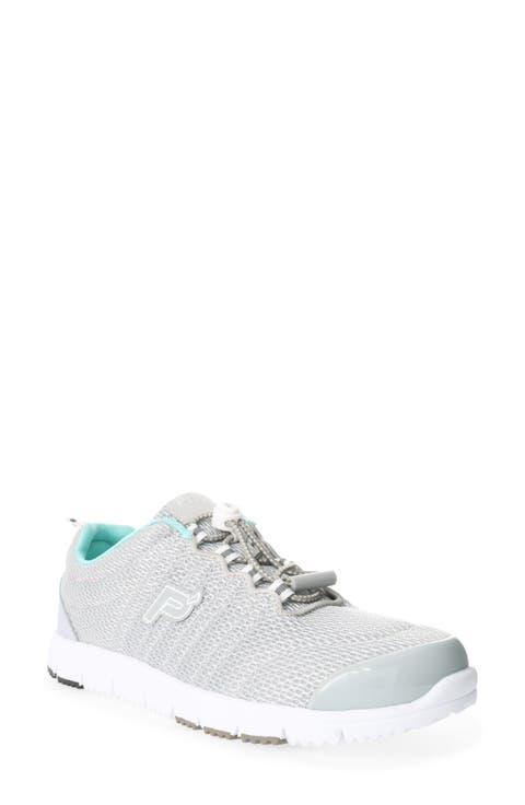 Travel Walker II Running Shoe