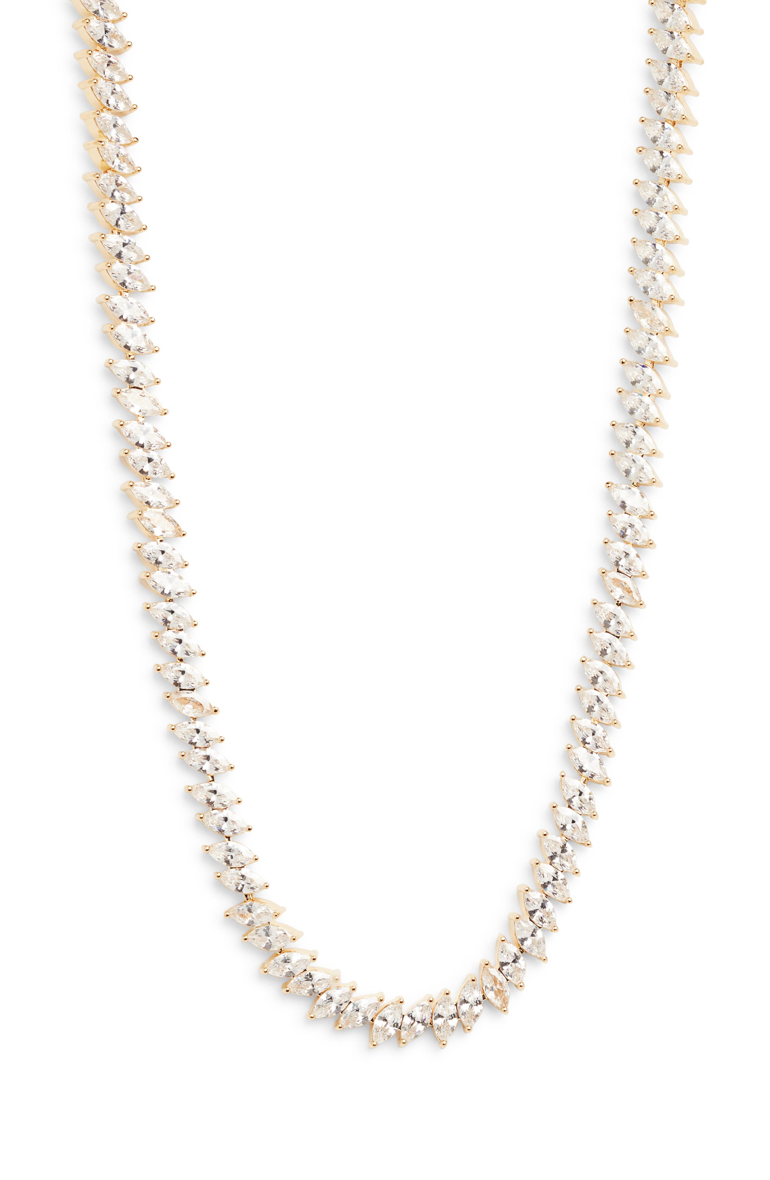 CLEAR- GOLD