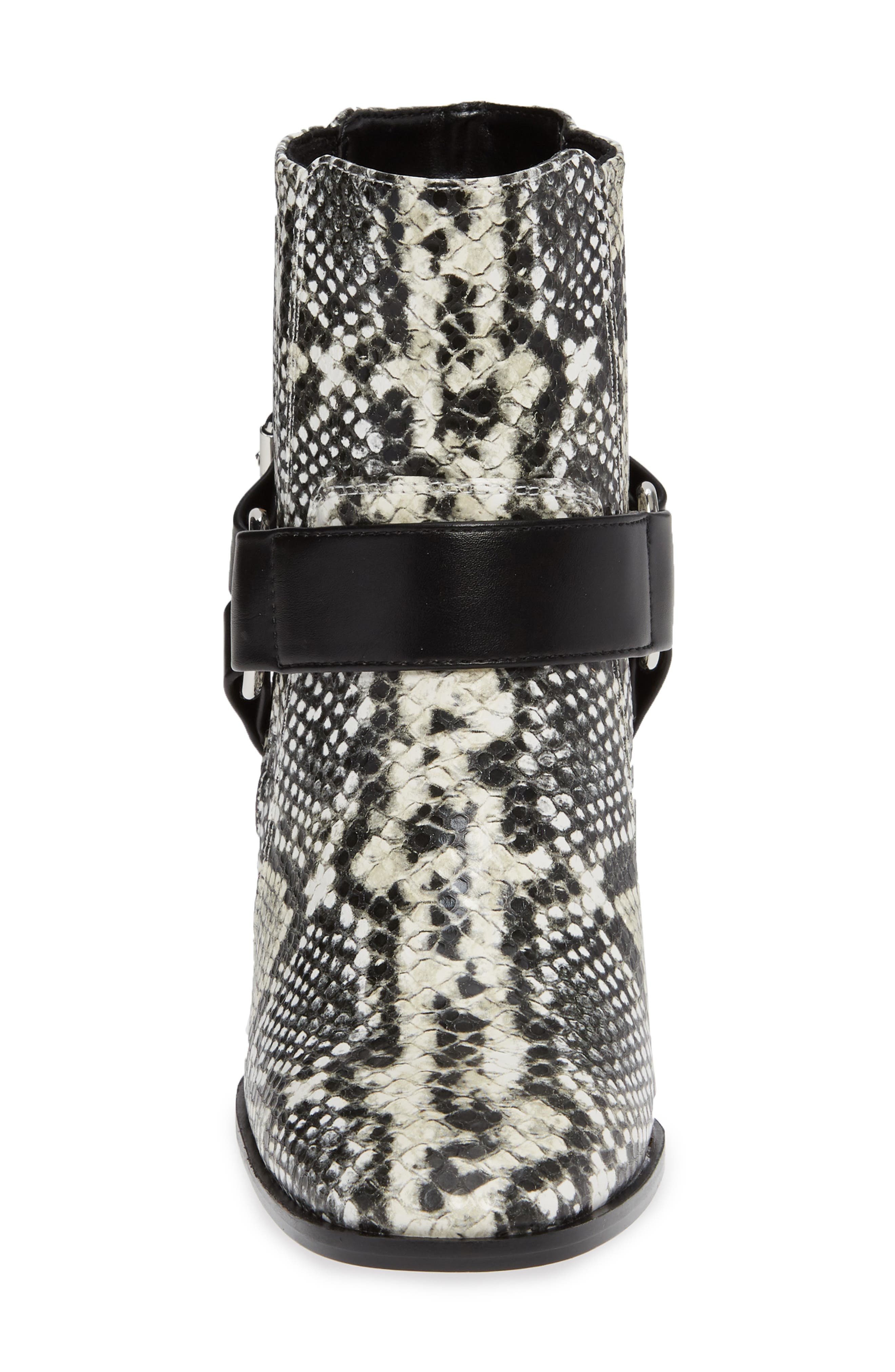 BCBG Agnes Bootie, Alternate, color, 