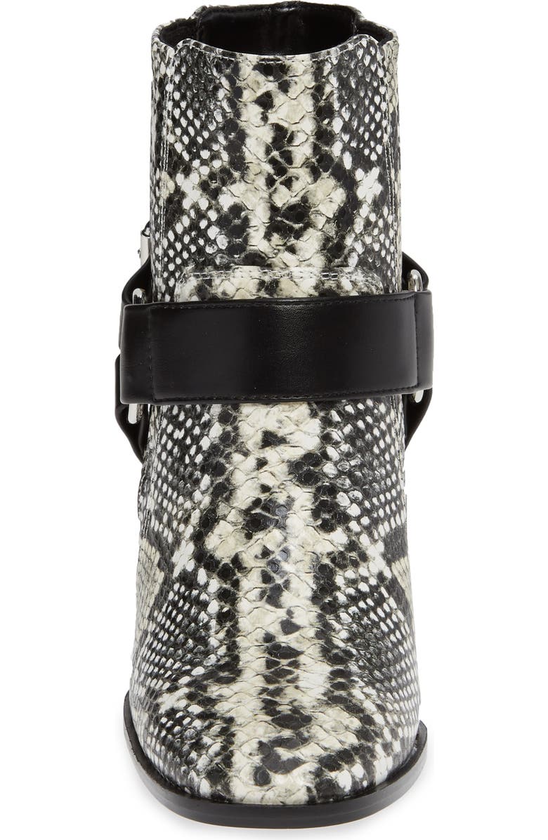 BCBG Agnes Bootie, Alternate, color,