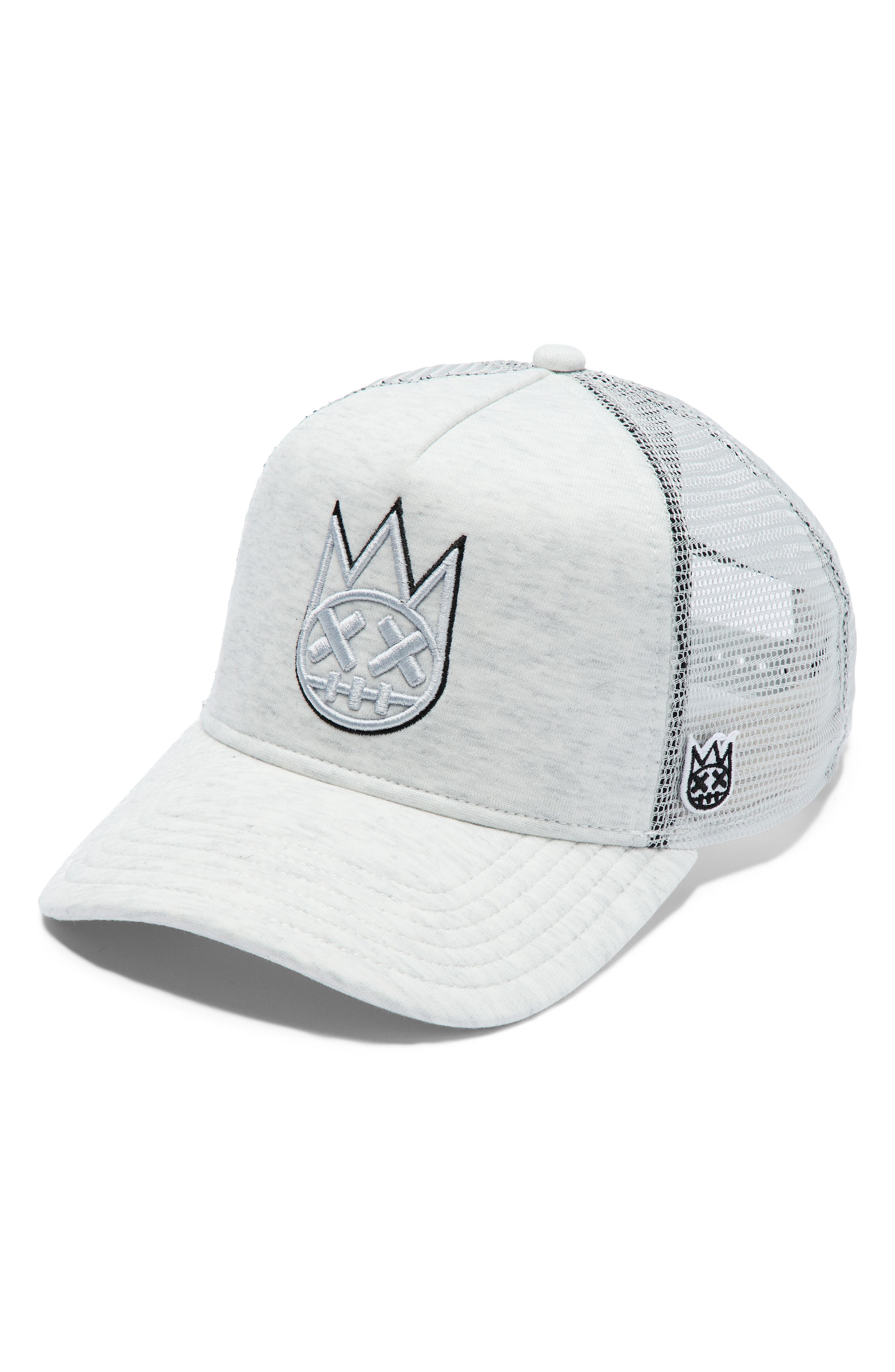 selected HEATHER GREY
