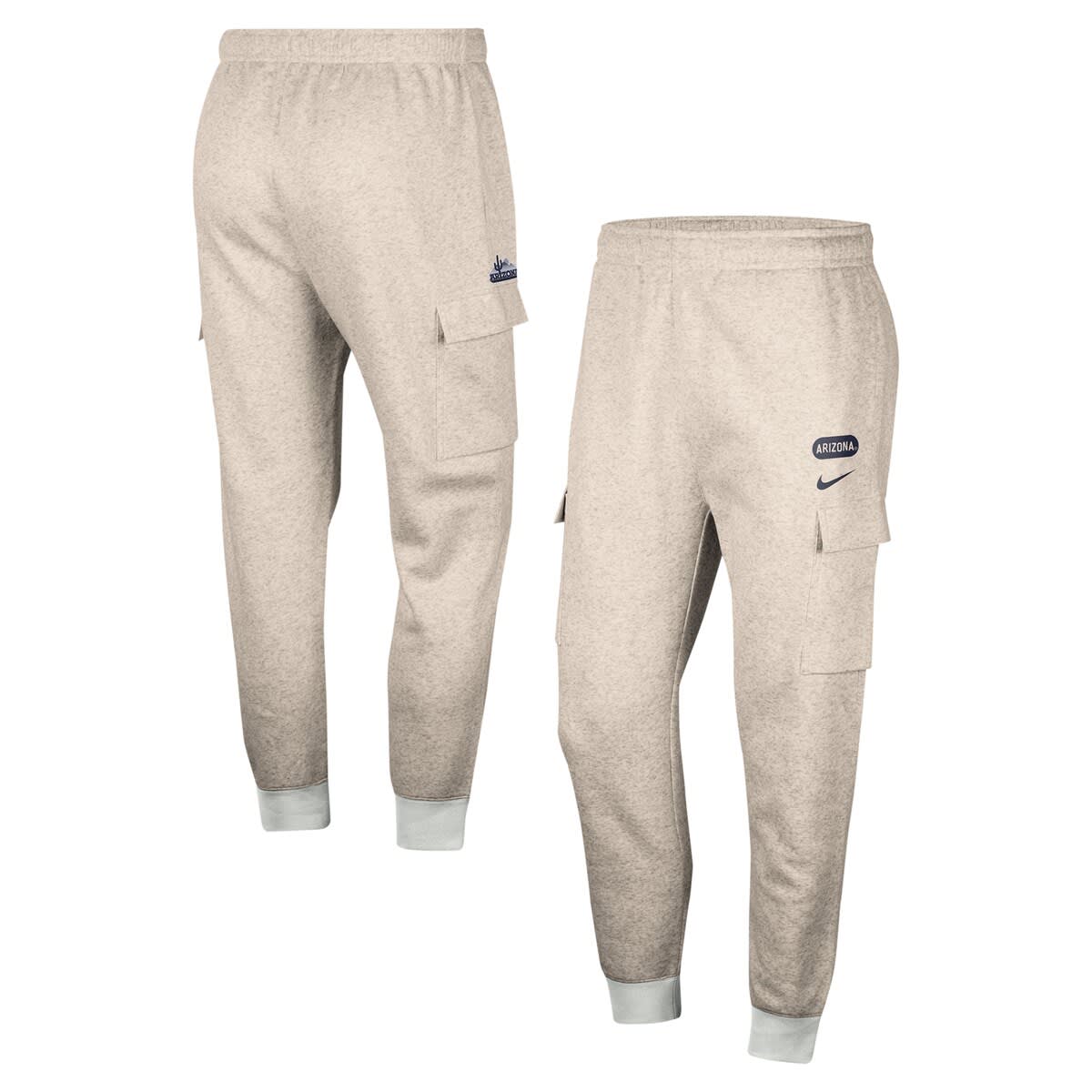 nike joggers footlocker