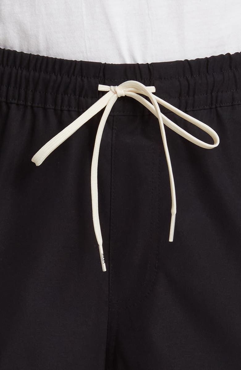 Vans Range Relaxed Shorts, Alternate, color, 