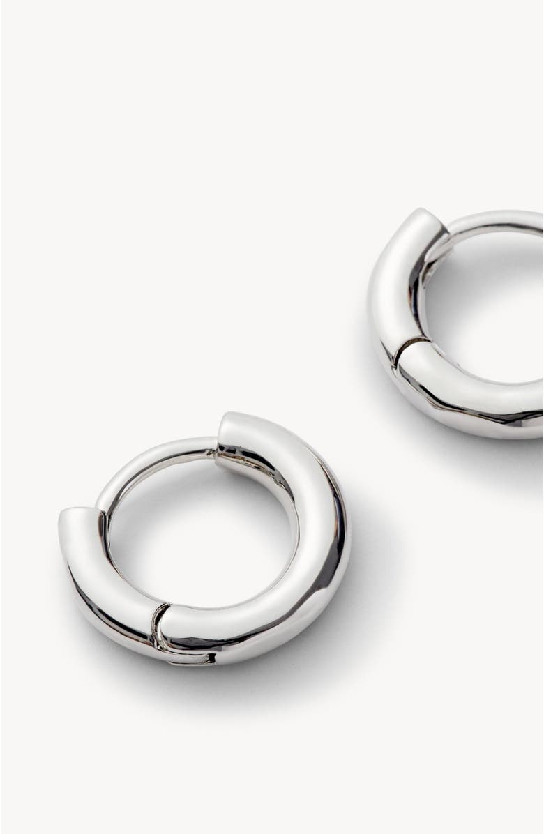 MACHETE Perfect Huggies, Alternate, color, Silver