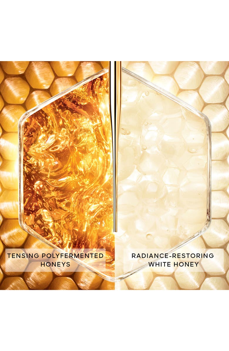 Guerlain Abeille Royale Double R Renew & Repair Eye Serum, Alternate, color, 