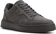 ALDO Miko Faux Leather Sneaker