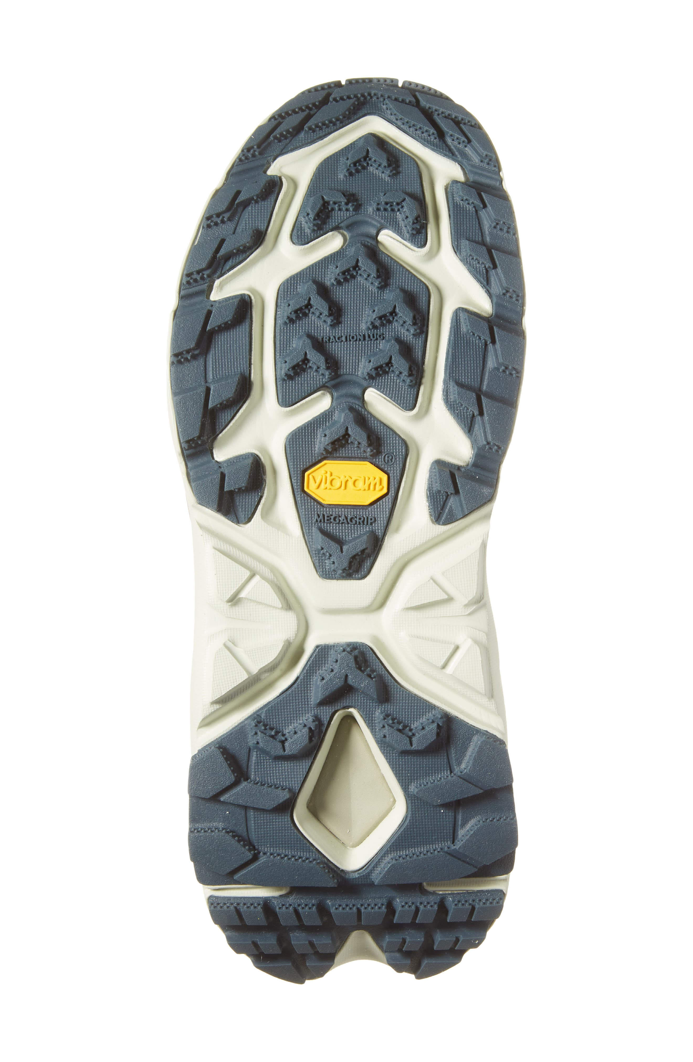 HOKA Kaha 2 GTX Waterproof Hiking Boot, Alternate, color, 