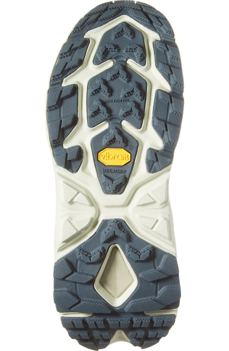 HOKA Kaha 2 GTX Waterproof Hiking Boot, Alternate, color,