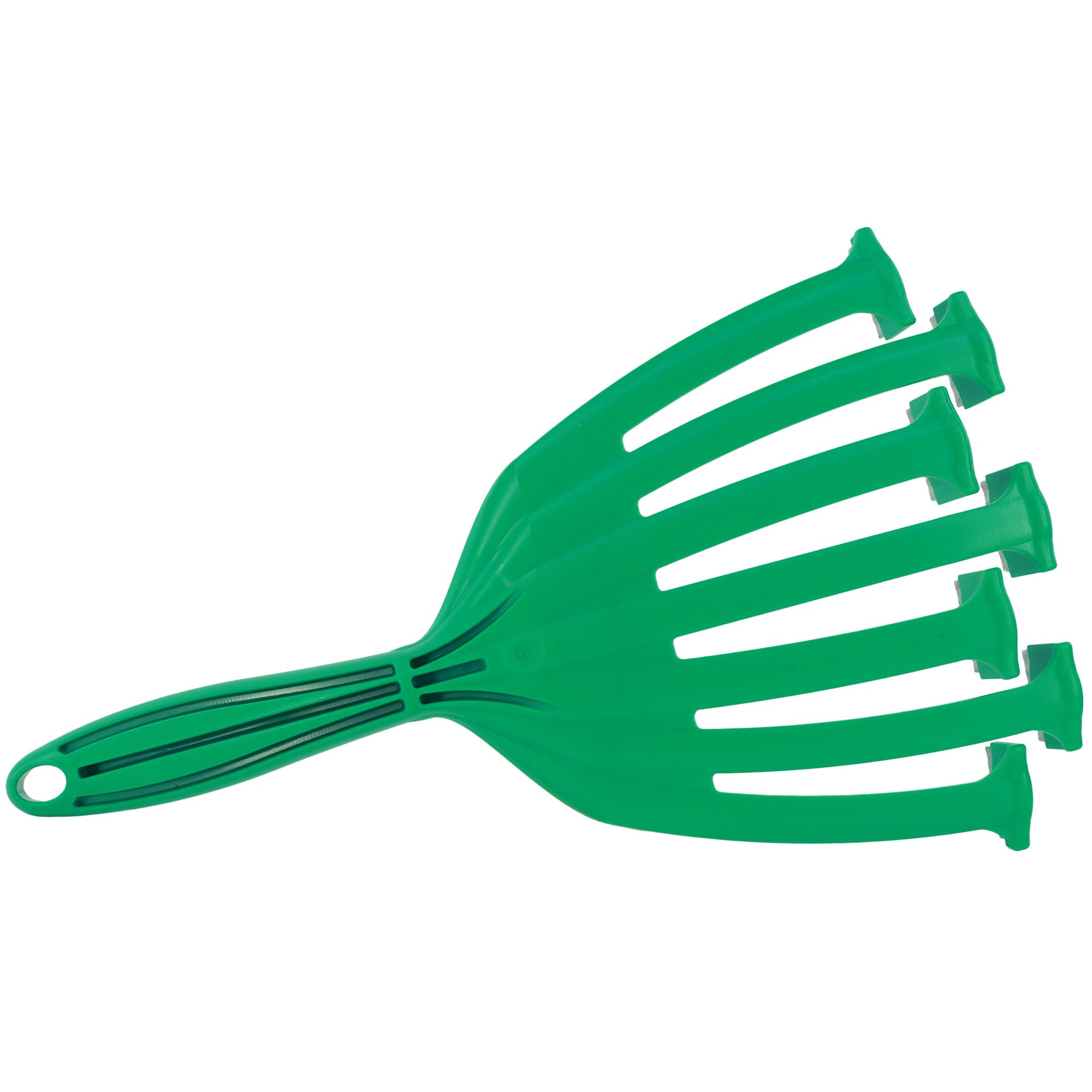 selected Green